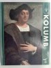 PODRÓŻE KOLUMBA 1492-1504 - Lorenzo Camusso
